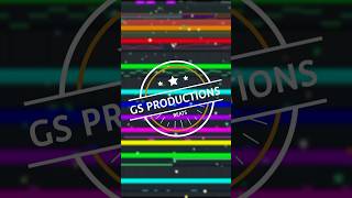 Rap Type Beat||Hard Trap Type Beat||GS Productions||2026||#raptypebeat #hardtrapbeat
