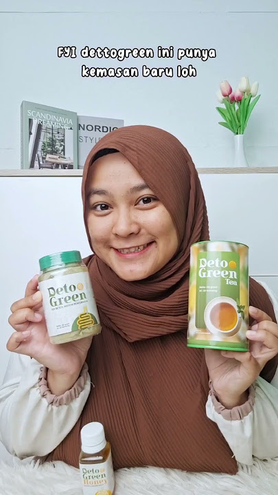 #herbal #detox #detoxtea #slim #diet #sehat