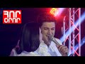 Mihran tsarukyan  hor oror official music