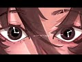 🕰️ running out of time ⌛️ // Hamilton // gacha // animatedkat
