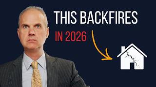 Avoiding Probate in 2026: The Traps That Cost Families Everything