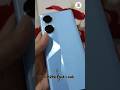 vivo V29e First Impressions ⚡ New Design | #shorts #shortsviral