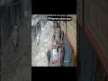Refrigerant Cylinder Blast #airconditioner #refrigerant #blast #short #hvac #reels #work #msr