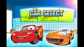 العاب غسيل السيارات لعبة غسيل وتصليحها للاطفال screenshot 5