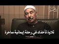 كنز من أيام شبابه أجمل تلاوات الشيخ محمد محمود الطبلاوي HD 
