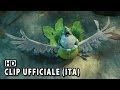Rio 2 I Will Survive Ufficiale Italiana