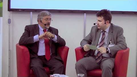 Right or wrong?: Power electronics are driving todays and tomorrows cars