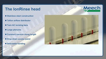 Meech IonRinse Animation.avi
