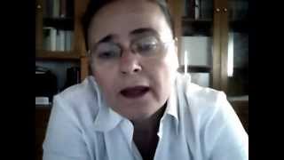 Capture 20141103 4