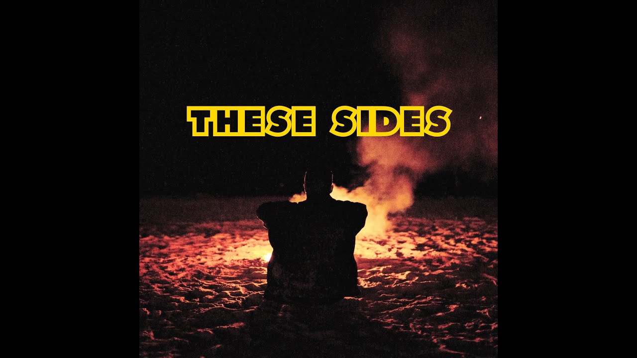 These Sides