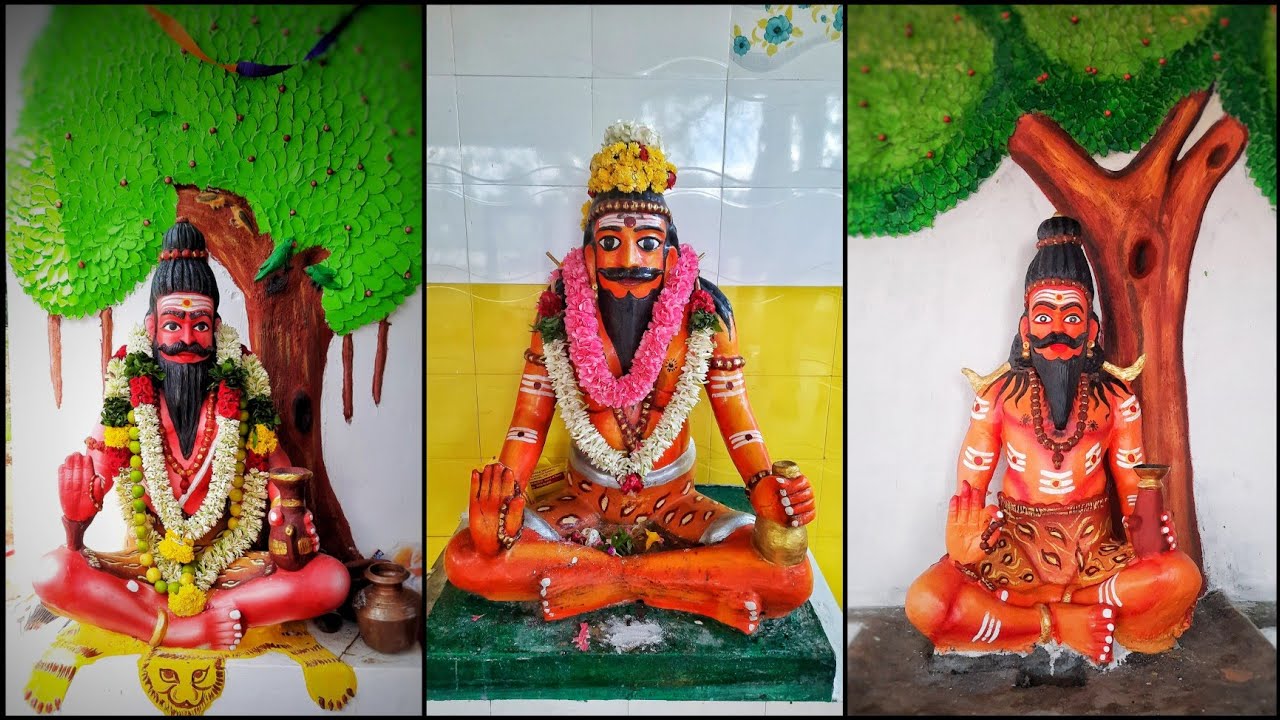 தன்னாசி பூஜை இசை Thannasi poojai #சாமிஆட்டம் #dance #hindudeity #tamil #shorts #hindugod #trending