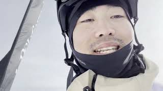 Ep2.6 | 最終戦はオーストリア！　FWT24 Fieberbrunn