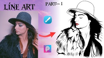 vactor art tutorial part 1 😱 step by step tutorial 💥infinite design 😎