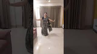 #Teri Dulhan sajaungi #Vada Kiya Jo bhi tujhe vada nibhauungi #youtubeshorts #shortsfeed