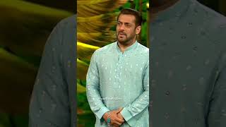 #salmankhan    #statusvideo #madhuridixit  #emotional_whatsapp_status #viralvideo #youtubeshorts