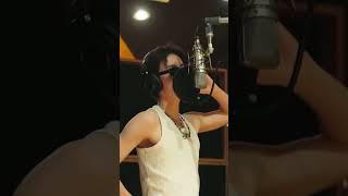 Seonghyeon Vocalscortis seonghyeon cortis vortex