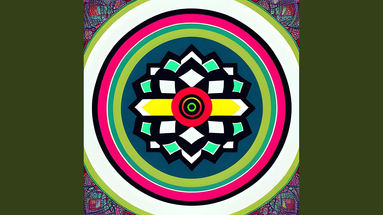 Watch Dionysus on YouTube Watch Dionysus on YouTube