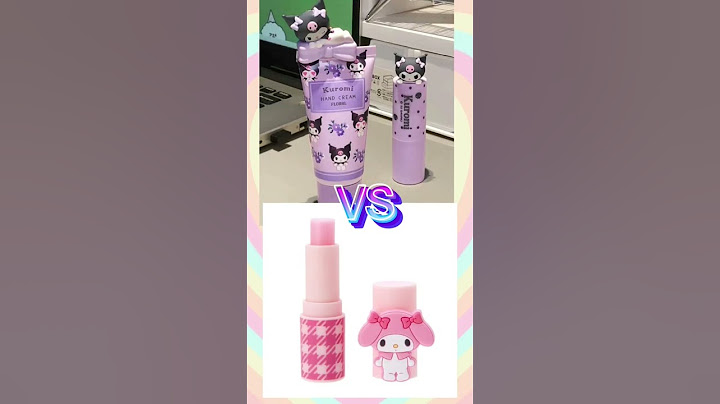 Kromi VS Melody tarafını seç #keşfetteyiz #fypシ choose your side of chromi vs melody