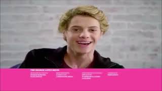 Nick@Nite Split Screen Credits (December 22nd, 2016)