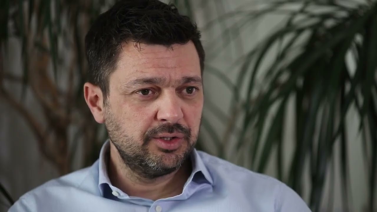 Dugo Selo   Planirani projekti