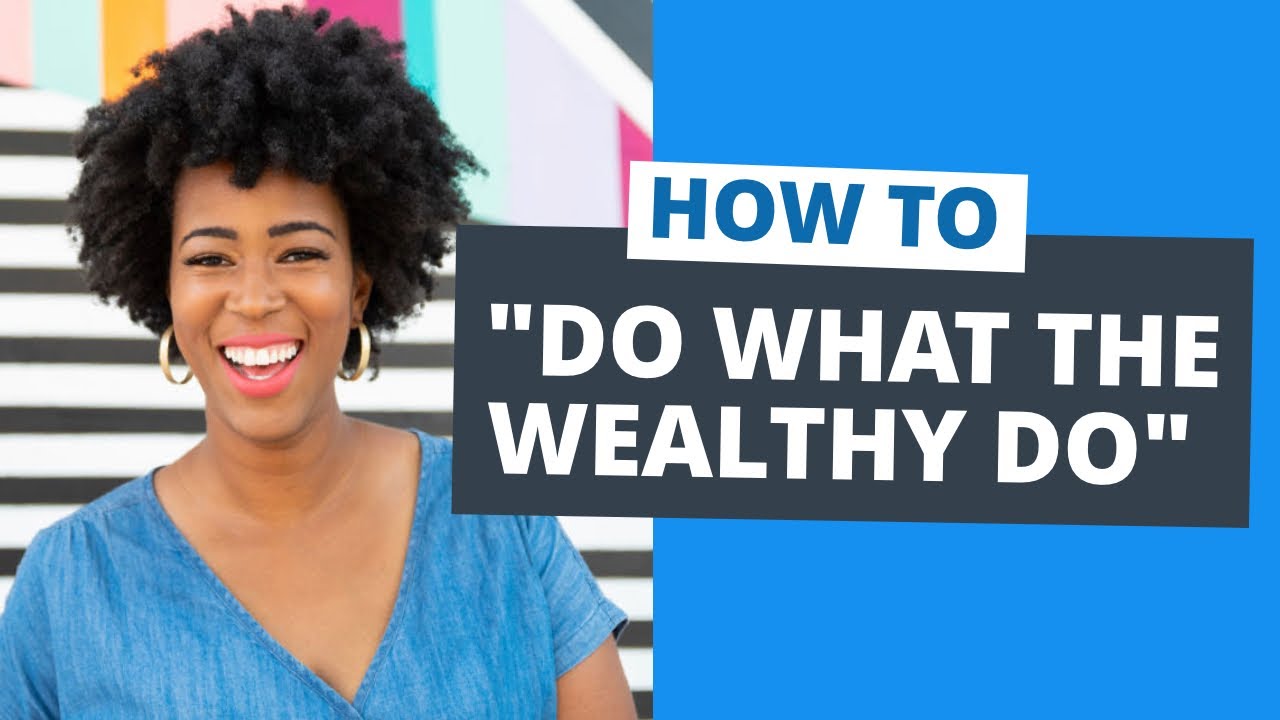 From Poor Beginnings to Rental Property Powerhouse