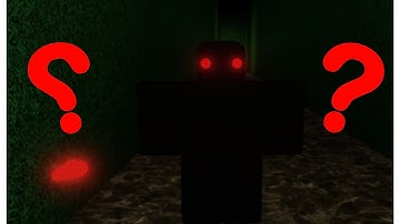 Roblox Identity Fraud | Stan seeking in Maze 2 ???