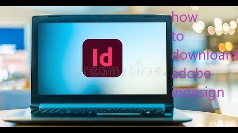 adobe in design how to downloard sinhala