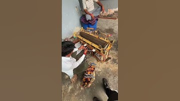 Pal Power Transformers #shorts #electronic