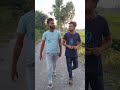 বিরিখোর চেংড়া 🤪 Viral Shorts videos || New Funny Short || Presented by PG Boys ||
