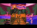 The Legend of Zelda: A Link to the Past - Dark World 8-bit Remix