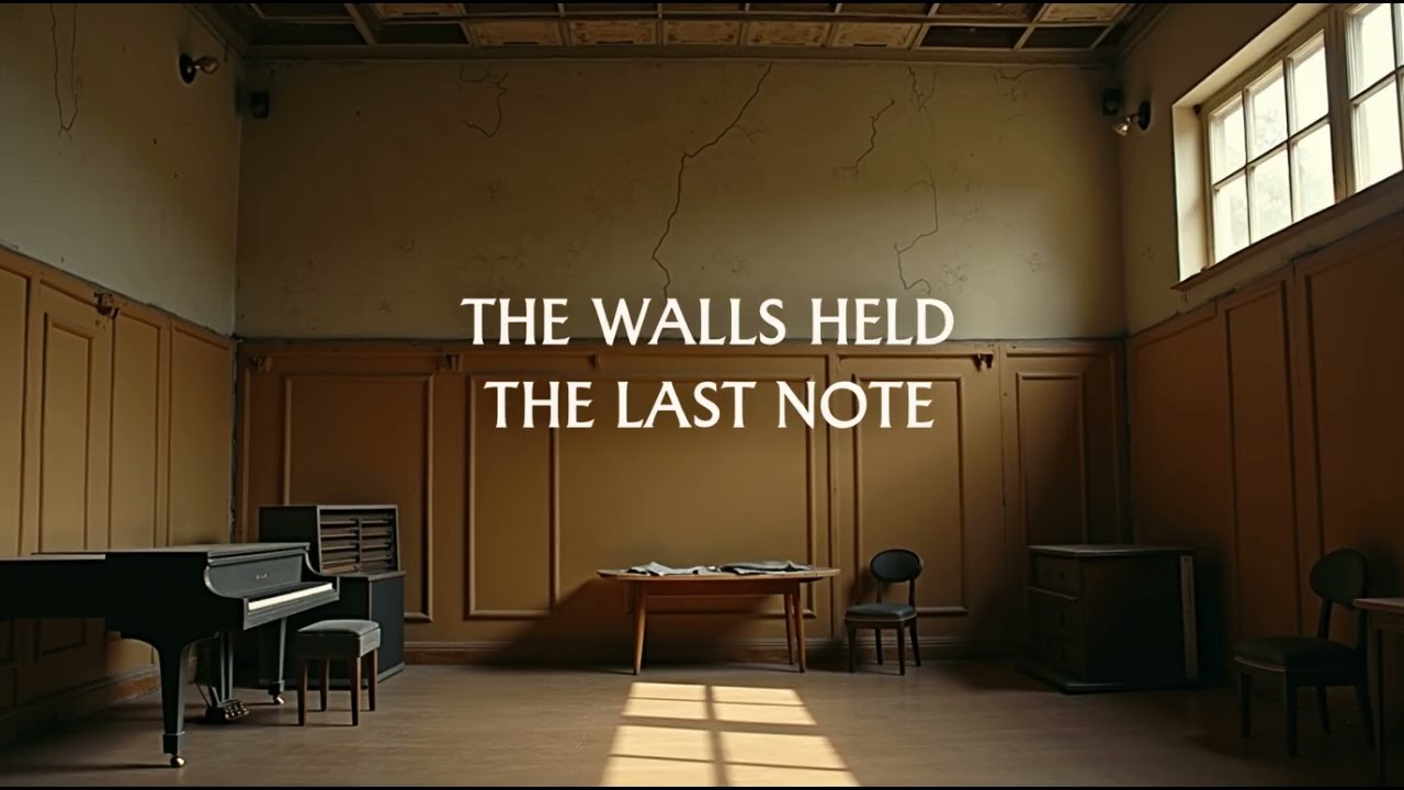 ARCHIVES OF QUIET | Full Album | Calm Instrumental Music 2026