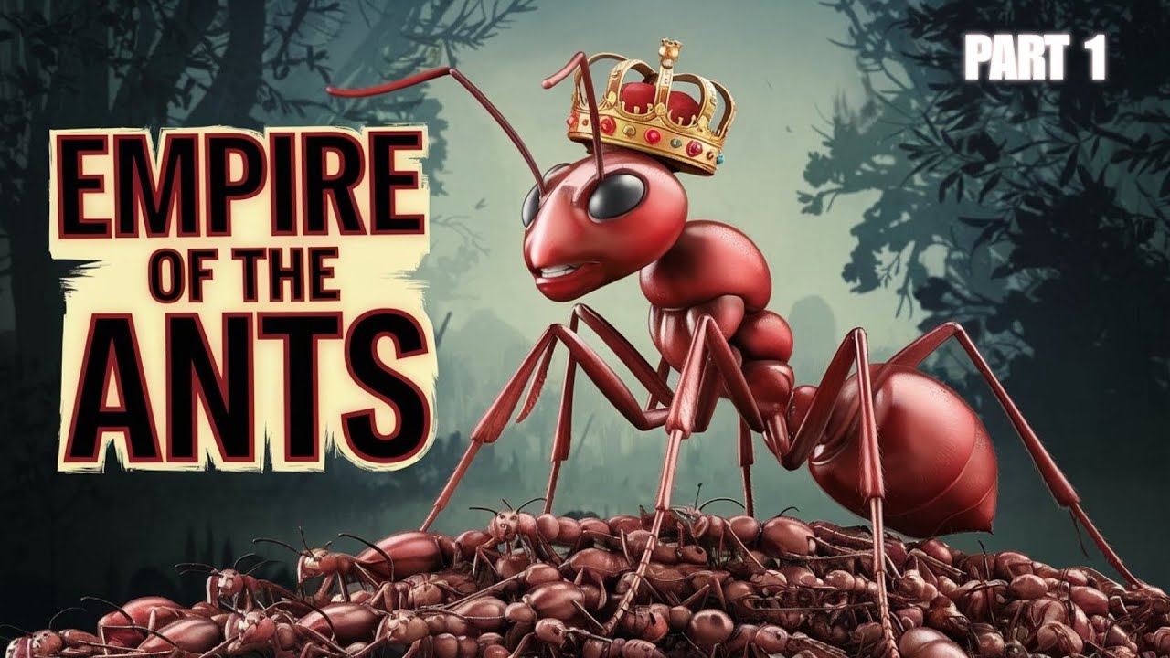 Playing Most Realistic Bug* Game | Hindi Part 1