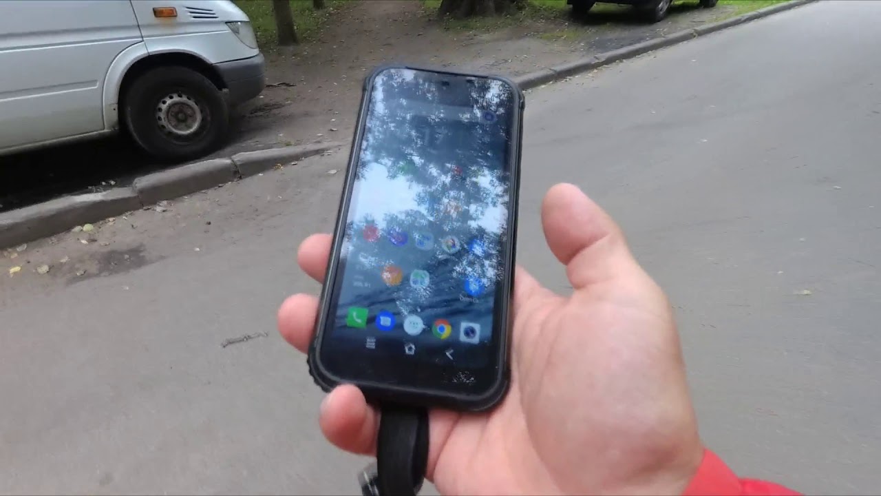 Bv5900 системный разъем Bv5900 системный разъем