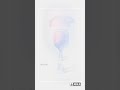 JoolaSport - Butterfly Original Paddle