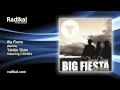Tanga Team feat. 2 Eivissa - Big Fiesta (Remix)