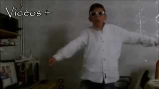 Yyyyyyyyyy Khalou Fares Khelouh Khalouh