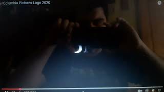 Opening To Jubei Chan The Ninja Girl 2020 2020 Dvdblu Ray