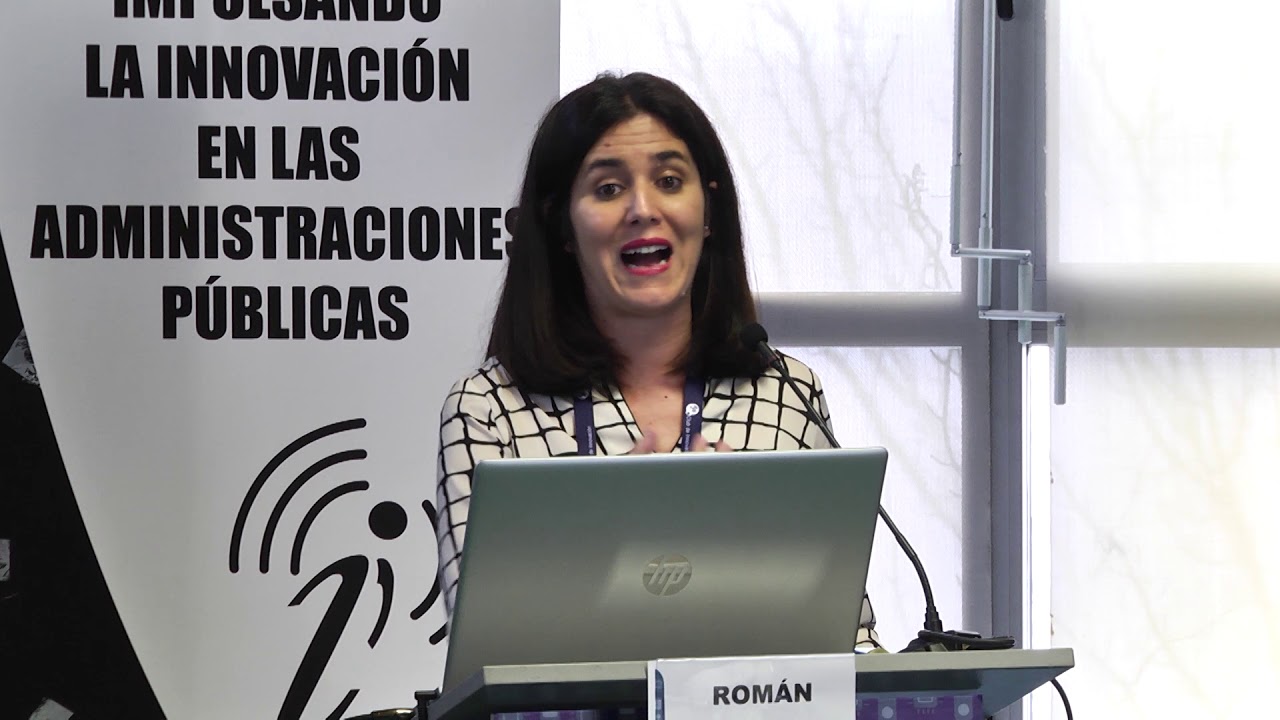 Sala de Estudio. I Jornada «