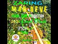 Zaring Mah Deve 2026 Locol Music Faiba Zeuh Production Prod By De Dash 