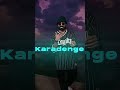 Emiway Bantai New Rap Song Viral Short Video #emiwaybantai #Bkp #bantaikipublic #rap #diss #krsna