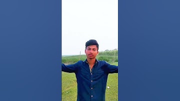 Trending Speed Remp Edit ll #capcut #speedremp#edit#videoeditingtutorial