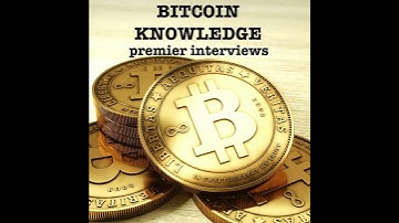 João Almeida from Open Node discusses payment processing via lightning network.