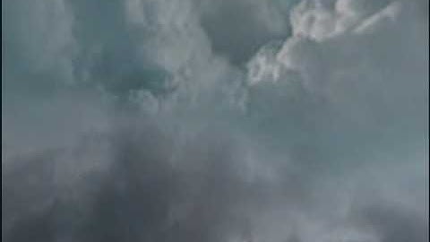 XNA SkyBox in Blender