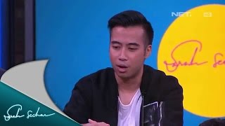 Download Lagu Cast Stereo Season 2 Berbagi Pengalaman Seru Saat Syuting MP3