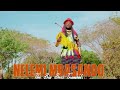Nelemi Mbasando Ft Maisha The Pamela Misele JUMA ASILI TV 2026