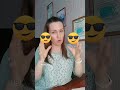 ✅в 33 года человек становится другим,у него включается Миссия #реализация #сюцай #психология #бизнес