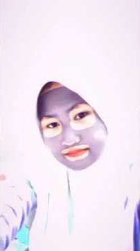 PRESET FF DIBAWAH 5 MB || DJ WENG NGENGGGGG WENG || TREND TIK TOK