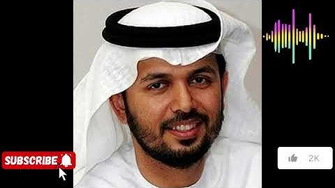 سورة لقمان بصوت خاشع يملأ القلوب بالسكينة | الشيخ خليفه الطنيجي | تلاوة مؤثرة بجودة عالية#اكسبلور