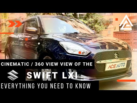 Ace Auto Sales Reviews