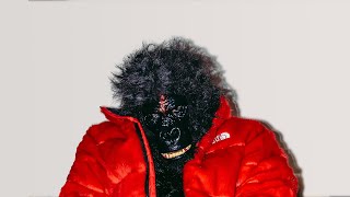 Lil Darkie Gangster Rapper Punk Rockstar